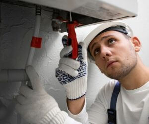 About Septic Pumping Service Wasco, CA